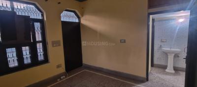 Bedroom Image of 1600 Sq.ft 2.5 BHK Builder Floor for rent in Sector-6 Bahadurgarh for Rs. 15000