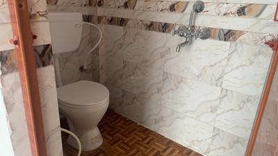 Image of 1094 Sq.ft 3 BHK Apartment / Flat for sale in Keshtopur, Kolkata for Rs. 4594800
