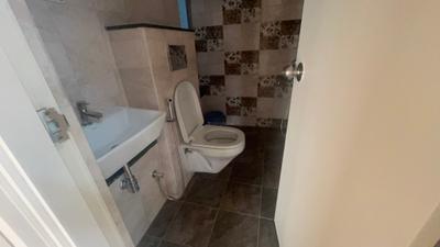 Image of 920 Sq.ft 2 BHK Apartment / Flat for rent in Mahindra Happinest Tathawade, Tathawade, Pune for Rs. 25000