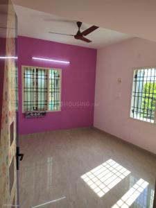 2 BHK Independent House