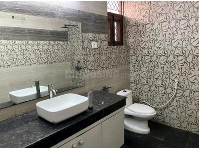 Image of 1937 Sq.ft 9 BHK Independent House for sale in Sector 41, Noida for Rs. 85000000