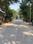 A Block Main Image 1