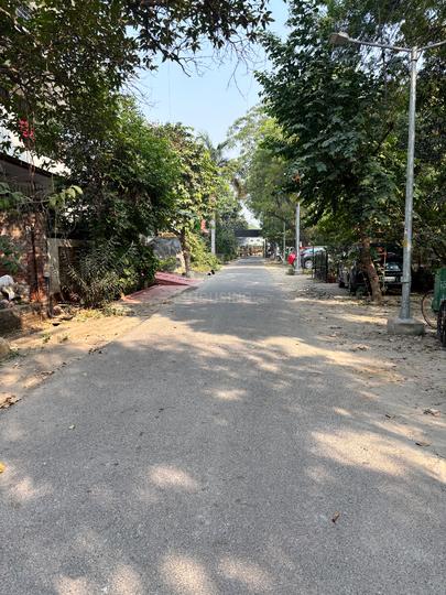 Block E, Sector 41 Main Image 1