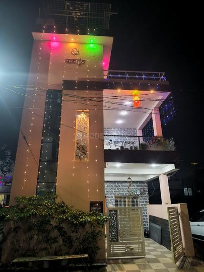 Guruchhaya Colony, Sai Nagar More Images 1