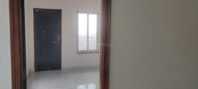 Bedroom Image of 1260 Sq.ft 3 BHK Apartment / Flat for sale in Yendada Visakhapatnam for Rs. 7200000