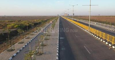 Image of 130 Sq.ft Residential Plot / Land for sale in Dholera Global City, Dholera, Ahmedabad for Rs. 1820000