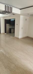 3 BHK Independent House