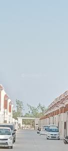 Image of 1219 Sq.ft 4 BHK Duplex for rent in Waghodia Road, Vadodara for Rs. 27000