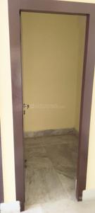 Hall Image of 2100 Sq.ft 3 BHK Apartment / Flat for sale in Behala Chowrasta Kolkata for Rs. 9900000
