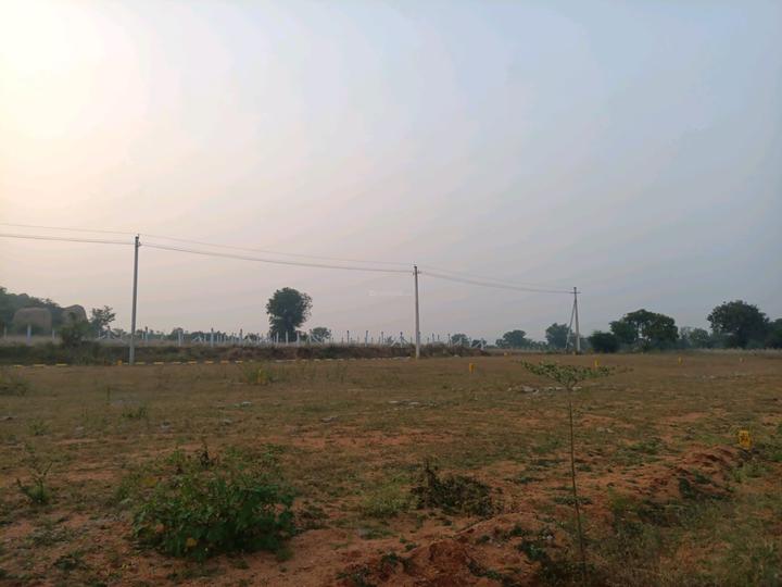 Tukkuguda Main Image 1