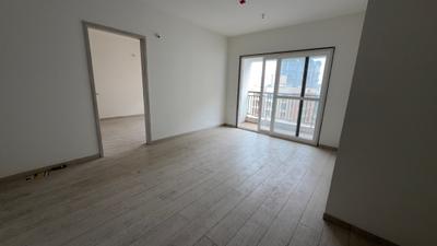 Living Room Image of 1350 Sq.ft 3 BHK Apartment / Flat for sale in K Shire Wing A B C D, Punawale Pune for Rs. 12000000