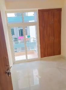 Bedroom Image of 1075 Sq.ft 2 BHK Apartment / Flat for sale in South Avenue, Noida Extension Greater Noida for Rs. 3700000
