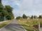 Metagalli KRS road Main Image 1