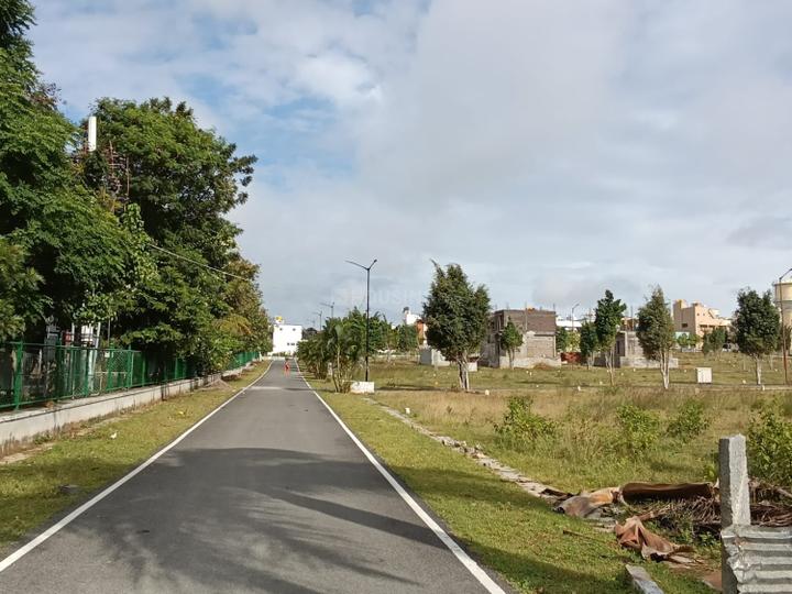 Metagalli KRS road Main Image 1