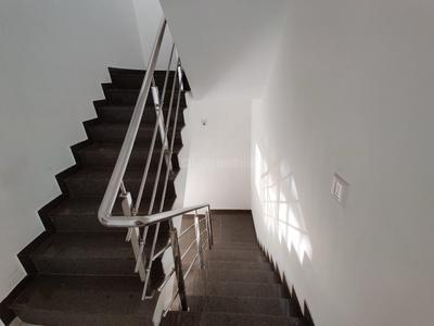 Image of 1800 Sq.ft 3 BHK Independent House for sale in Kasindra, Ahmedabad for Rs. 16000000