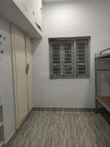 Image of 1000 Sq.ft 2 BHK Independent House for rent in Happy Rise, Dharampeth, Nagpur for Rs. 40000