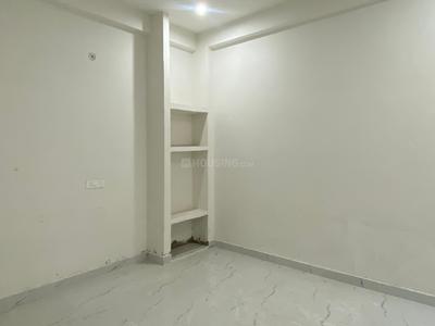 Bedroom Image of 1500 Sq.ft 2 BHK Apartment / Flat for rent in Susuwahi Varanasi for Rs. 7800