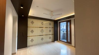 Bedroom Image of 2000 Sq.ft 3 BHK Builder Floor for rent in Palam Vihar Gurgaon for Rs. 67000