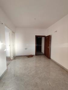 Hall Image of 602 Sq.ft 1 BHK Apartment / Flat for sale in Katraj Pune for Rs. 3600000