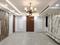 DDA Residential Flats Living Room 3