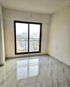 Bedroom Image of 1650 Sq.ft 3 BHK Apartment / Flat for rent in Janki The Centrum, Dahin Nagar Surat for Rs. 25000