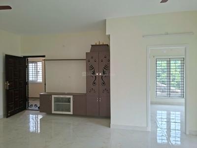 Hall Image of 1080 Sq.ft 2 BHK Apartment / Flat for rent in Ramapuram Chennai for Rs. 32000