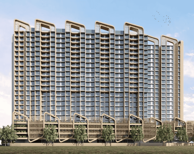 Star Sayba Noor Main Image 1