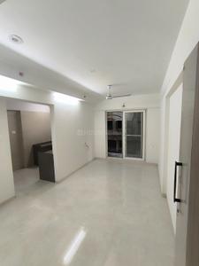 Hall Image of 717 Sq.ft 1 BHK Apartment / Flat for sale in Kurla East Mumbai for Rs. 9500000