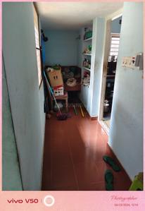 Hall Image of 1200 Sq.ft 3 BHK Independent House for sale in Aranattukara Thrissur for Rs. 4500000