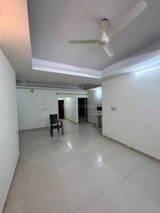 Kitchen Image of 1400 Sq.ft 2 BHK Independent House for rent in Azeezia Apartments, HSR Layout Bengaluru for Rs. 35000