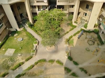 Image of 1660 Sq.ft 3 BHK Apartment / Flat for sale in Assotech Golf Vista Apartments, Alpha II, Greater Noida for Rs. 17500000
