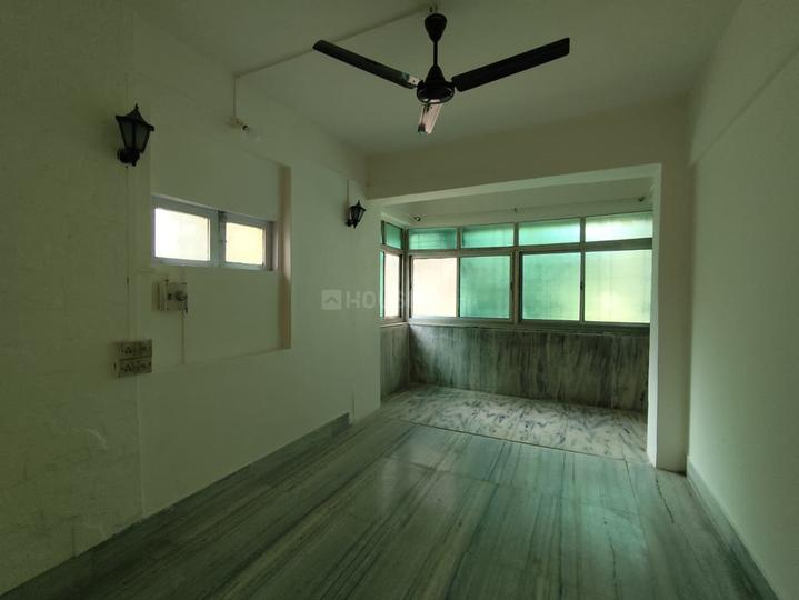 Sandeep Chs Bedroom 1