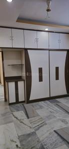 Hall Image of 1720 Sq.ft 3 BHK Apartment / Flat for sale in Himayat Nagar Hyderabad for Rs. 12000000