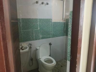 Image of 805 Sq.ft 2 BHK Apartment / Flat for rent in SKG Saavyas, Jagatpura, Jaipur for Rs. 22000