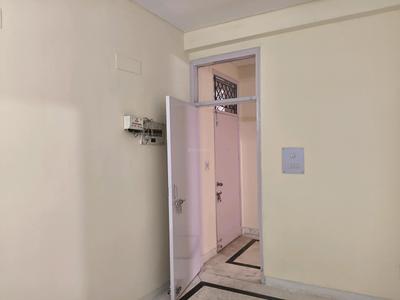 Bedroom Image of 2000 Sq.ft 3.5 BHK Apartment / Flat for sale in Sector 55 Gurgaon for Rs. 24500000
