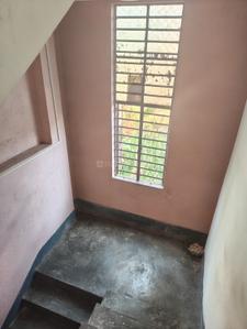 Image of 1100 Sq.ft 7 BHK Independent House for sale in Maheshtala, Kolkata for Rs. 4100000