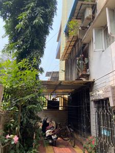 Image of 2700 Sq.ft 4 BHK Independent House for sale in Vashi, Navi Mumbai for Rs. 52500000