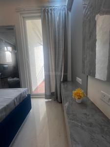 Hall Image of 1760 Sq.ft 4 BHK Apartment / Flat for sale in Kalyan Eva, Mohanpura Jaipur for Rs. 9170000