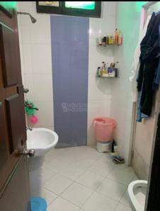 Image of 1200 Sq.ft 2.5 BHK Builder Floor for sale in Swaraj Homes RWA Malaviya Nagar, Malviya Nagar, New Delhi for Rs. 15500000