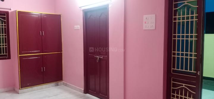 Chilakaluripet Bedroom 1