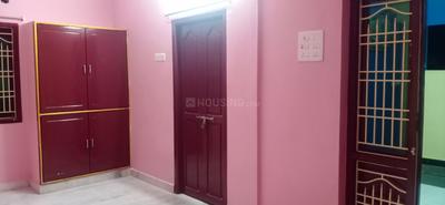 Bedroom Image of 810 Sq.ft 2 BHK Builder Floor for rent in Chilakaluripet Palnadu for Rs. 6000