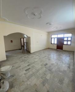 Living Room Image of 1500 Sq.ft 3 BHK Apartment / Flat for sale in Meerut Cantt Meerut for Rs. 6000000