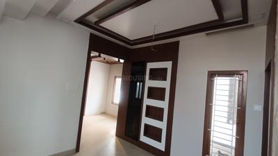 Bedroom Image of 4500 Sq.ft 4 BHK Independent House for sale in Edayarpalayam Coimbatore for Rs. 35000000