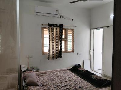 Bedroom Image of 1530 Sq.ft 3 BHK Apartment / Flat for sale in Navrangpura Ahmedabad for Rs. 13000000