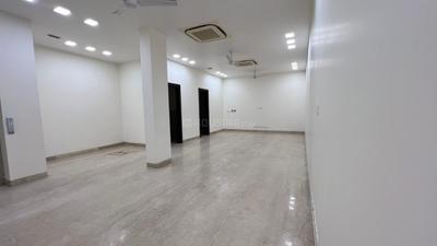 Hall Image of 3600 Sq.ft 4 BHK Builder Floor for sale in Vasant Vihar New Delhi for Rs. 165000000