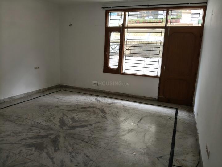 Sector 69 Bedroom 1