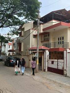 Image of 4200 Sq.ft 6 BHK Independent House for sale in Halasuru, Bengaluru for Rs. 147000000