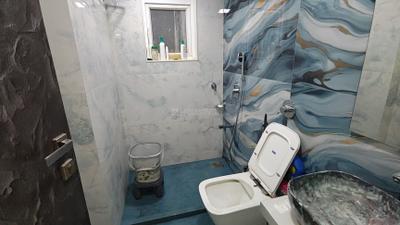 Image of 1000 Sq.ft 2 BHK Apartment / Flat for sale in Prima Upper East 97, Malad East, Mumbai for Rs. 26500000
