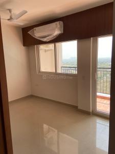 Bedroom Image of 1623 Sq.ft 3 BHK Apartment / Flat for sale in Gaurs Grandeur, Sector 119 Noida for Rs. 20000000
