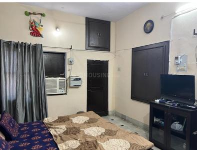 Hall Image of 2500 Sq.ft 5 BHK Independent House for sale in Vaishali Nagar Ajmer for Rs. 20000000